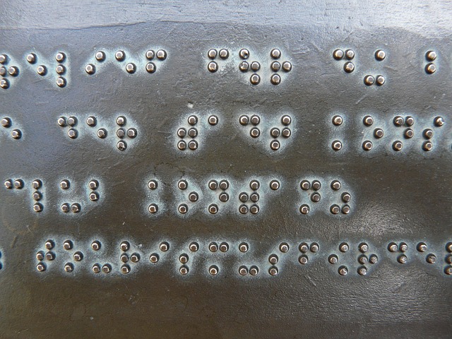 Braillovo písmo.jpg
